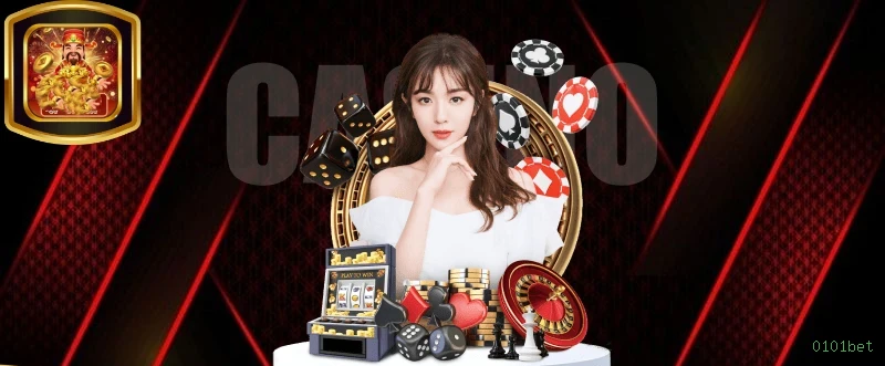 Download app 0101bet Android iOS