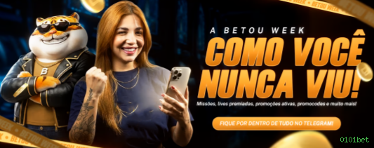 Slots no app 0101bet mobile