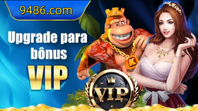 Conta 0101bet sincronizada site e app