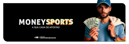 Conta 0101bet sincronizada site e app