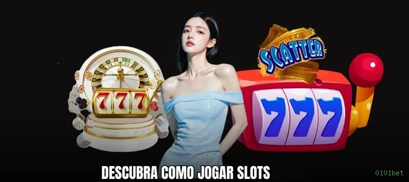 Desempenho do app 0101bet em diferentes aparelhos