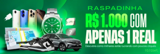 Desempenho do app 0101bet em diferentes aparelhos