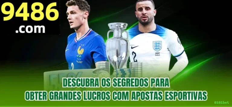 Configurações úteis dentro do app 0101bet