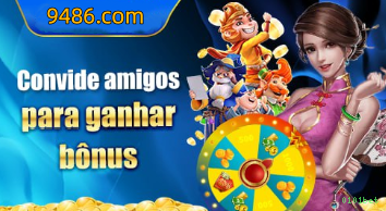 Central de dúvidas rápidas sobre o app 0101bet