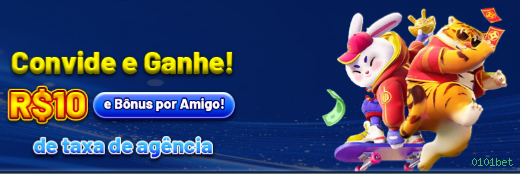 Central de dúvidas rápidas sobre o app 0101bet