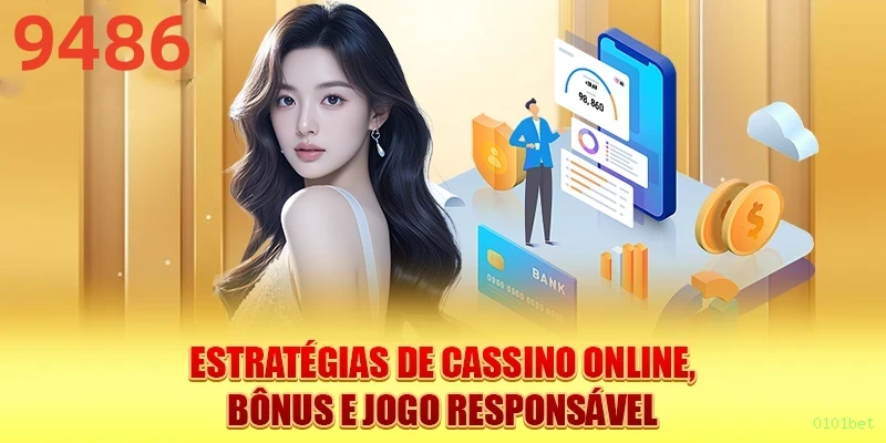 Apostas futebol ao vivo 0101bet - odds competitivas