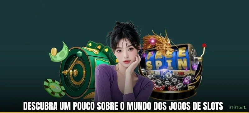 Dúvidas frequentes sobre apostas esportivas na 0101bet