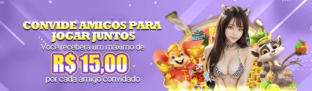 Cassino 0101bet - mesas ao vivo e jogos