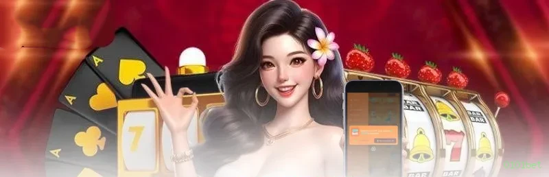Roleta e blackjack 0101bet