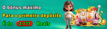 Cassino 0101bet app mobile