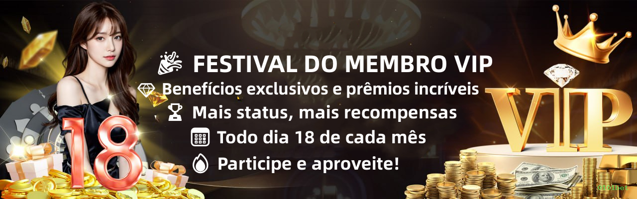 Download app 0101bet Android iOS