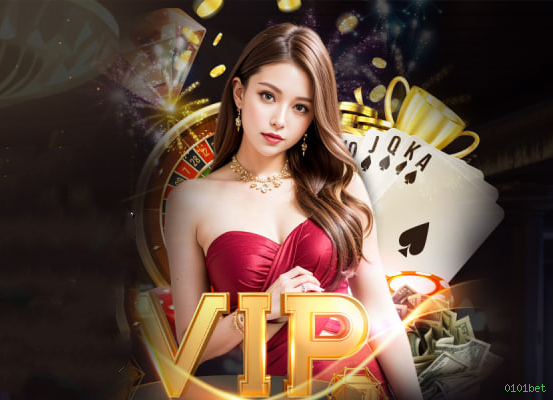 App 0101bet Android download