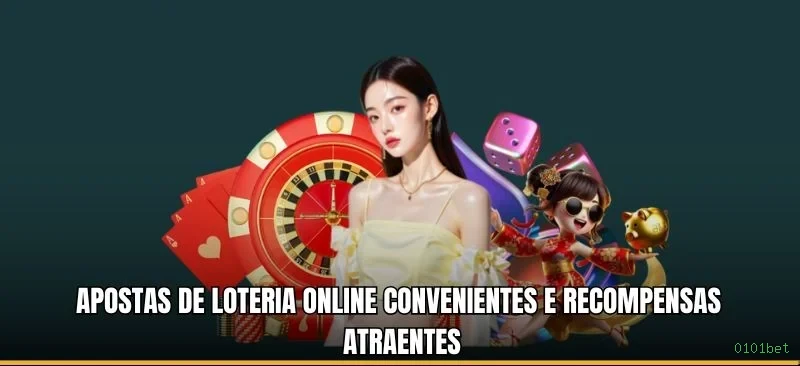 0101bet multi dispositivo