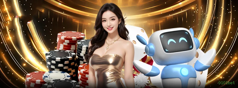 Aviator - Crash game popular na 0101bet