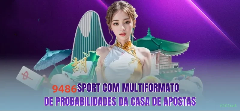 Starlight Princess - Slot game com multiplicadores na 0101bet