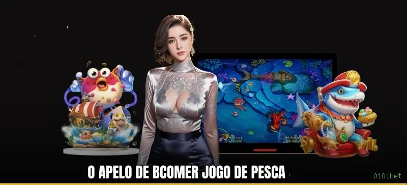 Pagamentos 0101bet PIX