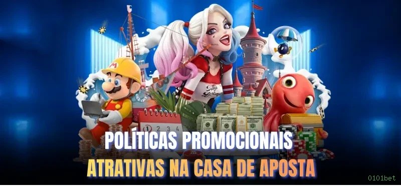 Slots 0101bet - Sweet Bonanza e caça-níqueis populares