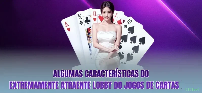 Cashback VIP 0101bet - reembolso semanal