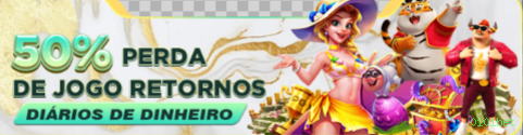 Bônus exclusivos membros VIP 0101bet