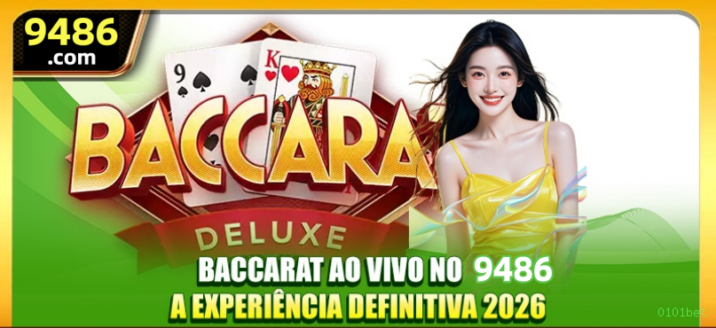 Suporte VIP 0101bet - atendimento prioritário