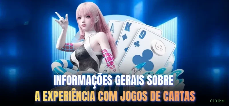 Slots com prêmios 0101bet